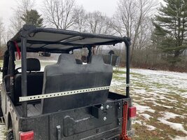 IMG_1148.jpg