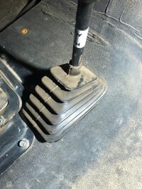 X-fer case shifter boot.jpg