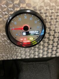Odometer 1.2023.jpg