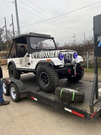 7F04049C-EED3-46FF-8C3C-38963AB073C4.jpeg