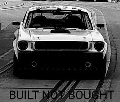 BUILT NOT BOUGHT .jpg