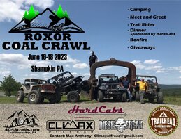 coal Crawl flyer 2.0.jpg