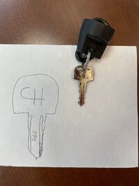 ROXOR Key Code.jpg