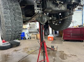 IMG_5796.jpeg