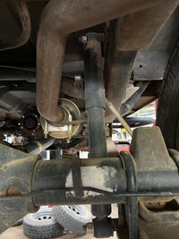 IMG_5797.jpeg