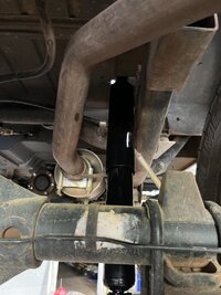 IMG_5798.jpeg