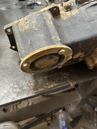 2019 Transfer Case PTO Cover.jpg