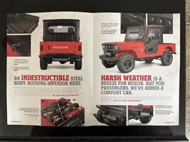 2023-2024 Brochure (1).jpg