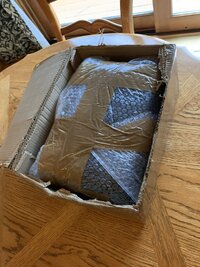 IMG_7461.jpeg