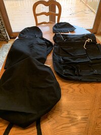 IMG_7462.jpeg