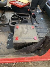 IMG_7468.jpeg