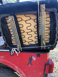 IMG_7469.jpeg
