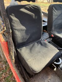 IMG_7470.jpeg