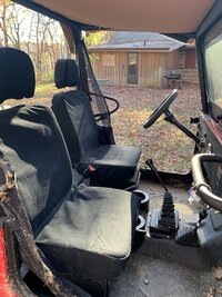 IMG_7471.jpeg