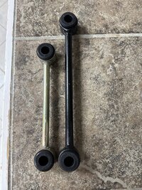 Sway Bar Links.jpg