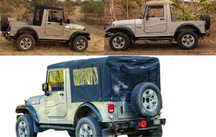 Soft Top-Roxor.jpg