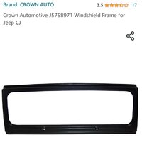 SmartSelect_20231222_122319_Chrome.jpg
