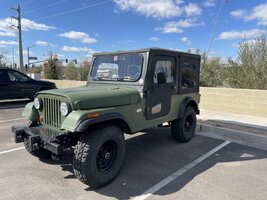 IMG_1101.jpeg
