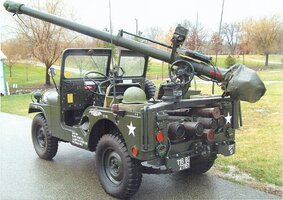 Gun Mount 2.jpg