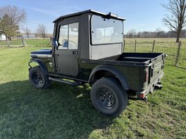 IMG_0217 (Large).JPG