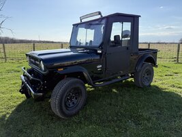 IMG_0218 (Large).JPG