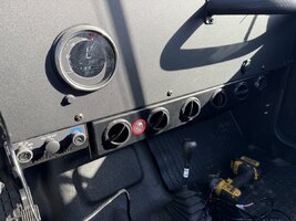 IMG_0219 (Large).JPG