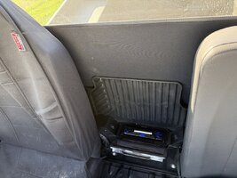 IMG_0222 (Large).JPG