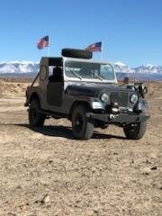 IMG_0866.jpg