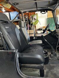 IMG_8407.jpg