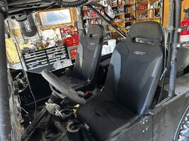 IMG_8410.jpg