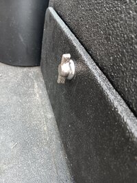 Non Lock Seat Box.jpg