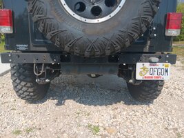Original Bumper.jpg