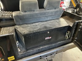 IMG_8462.jpeg