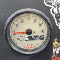 IMG_5843.jpeg