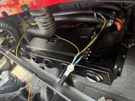 IMG_2610.jpeg