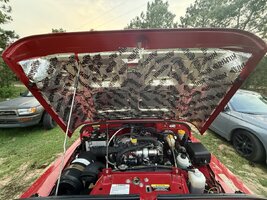 IMG_2804.jpeg