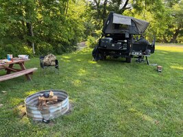 Duramax base camp.jpg