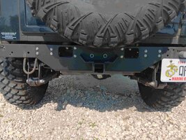 OTR Rear Hitch.jpg