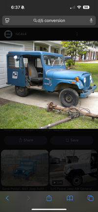 IMG_0377.png