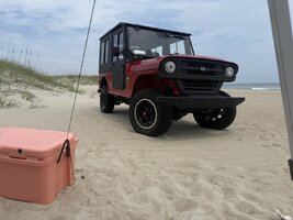 IMG_2931_1.jpeg