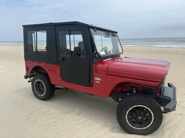 IMG_2932.jpeg