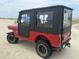 IMG_2934.jpeg