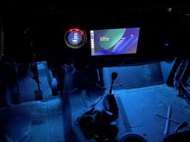 IMG_3191.jpeg