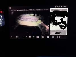 IMG_3192.jpeg