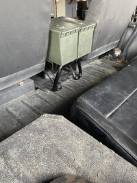 IMG_3166.jpeg