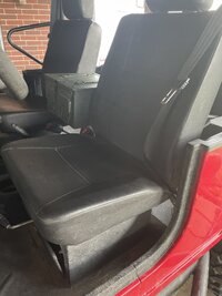IMG_3165.jpeg