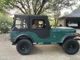 IMG_1318.jpeg