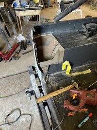 IMG_7376.jpeg