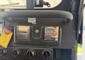 IMG_0346.jpeg