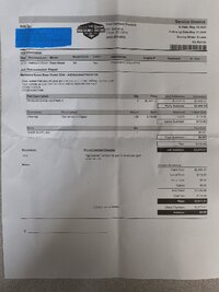 IMG_20250904_134914597.jpg